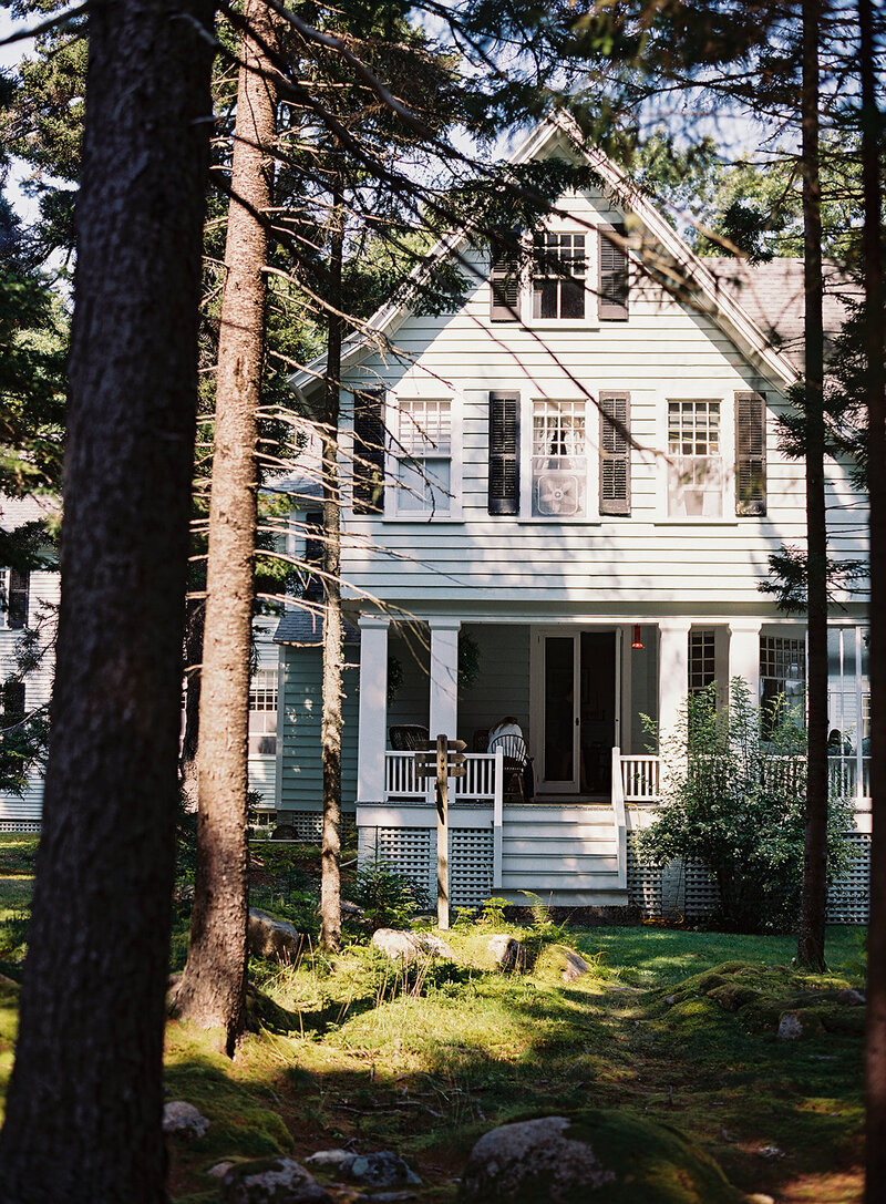 14 Sealharborestate
