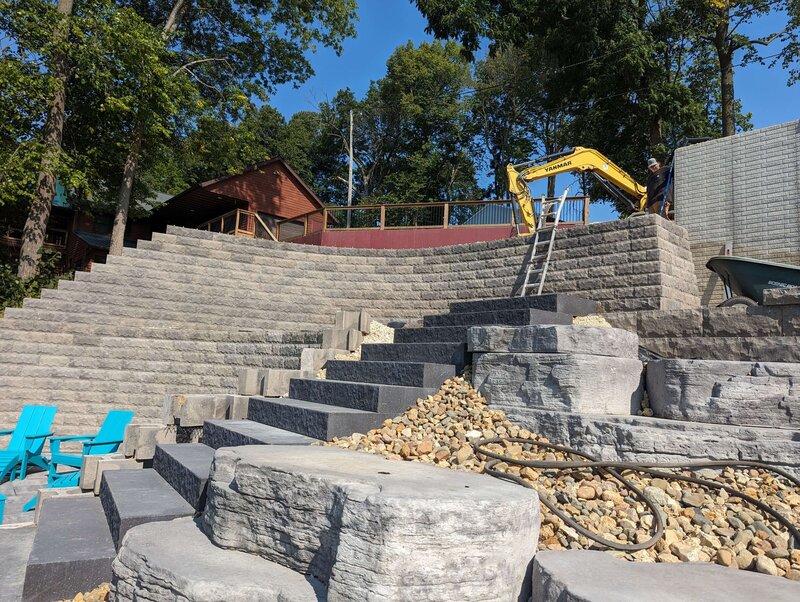 Cedar-Rapids-Manchester-Iowa-Lawn-care-Landscaping-Hardscape-Supreme-Green-_20230822_153604433