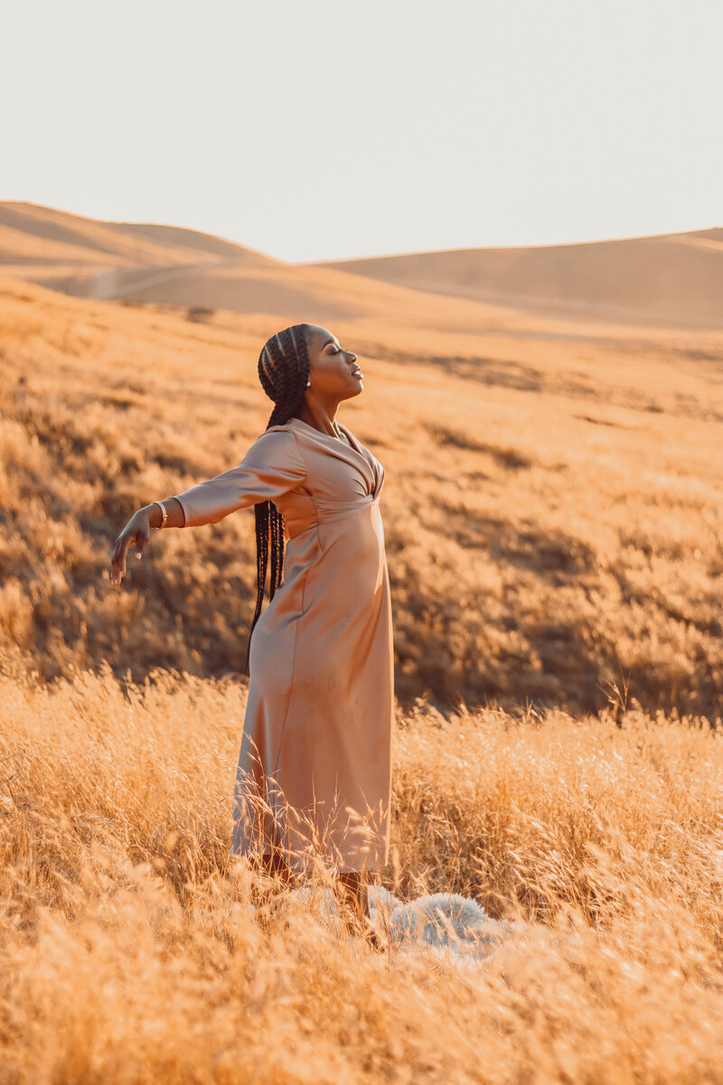 Peace and Soul Wellness Healthy Lifestyle Wellness Coaching Intentional Living Health Well Being Intentional Living Kris Estem Lifestyle Wellness Coach Coaching50