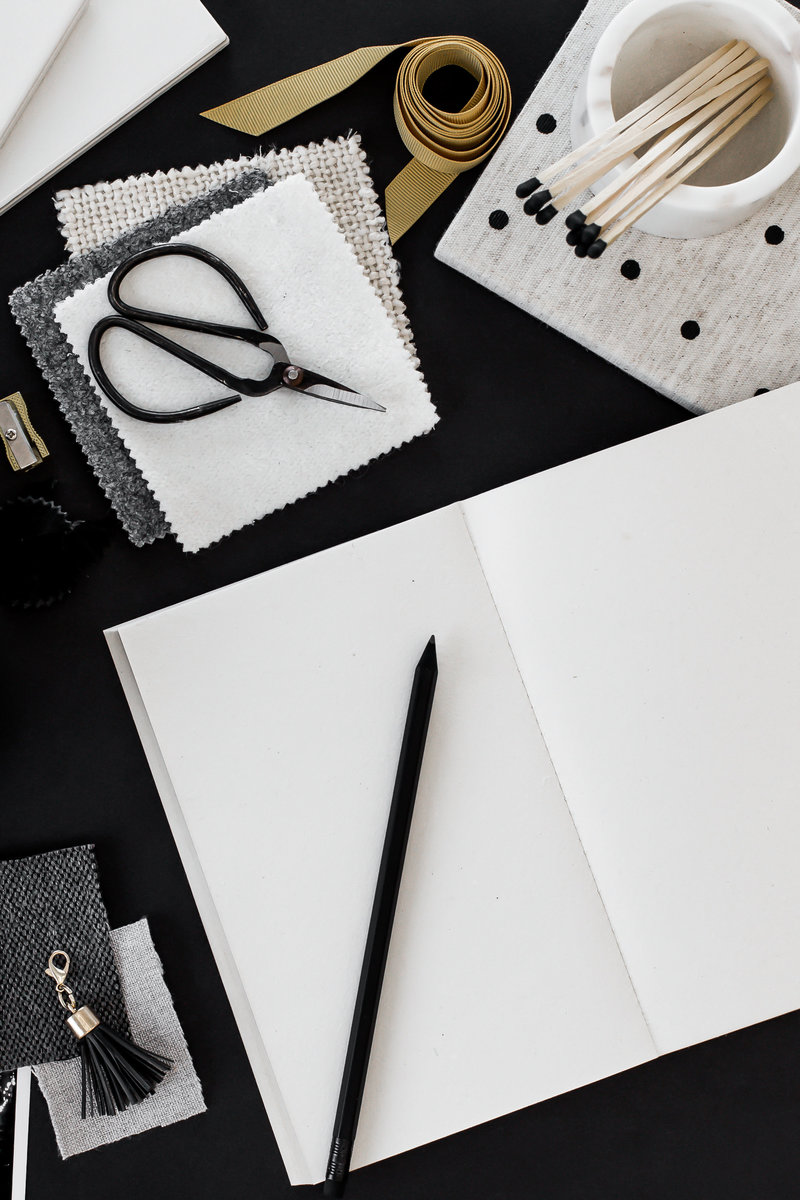 How to structure a winning book proposal