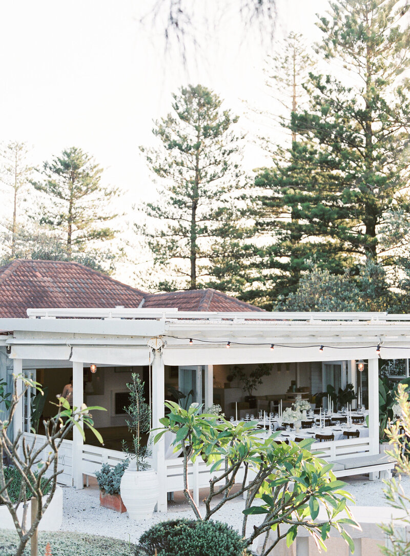 The Dunes Palm Beach Sydney Beach Wedding Venue by Timeless Film Destination Wedding Photographer Sheri McMahon-61