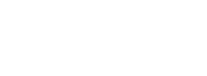Everlasting Events logo in white - Texas Wedding Planner