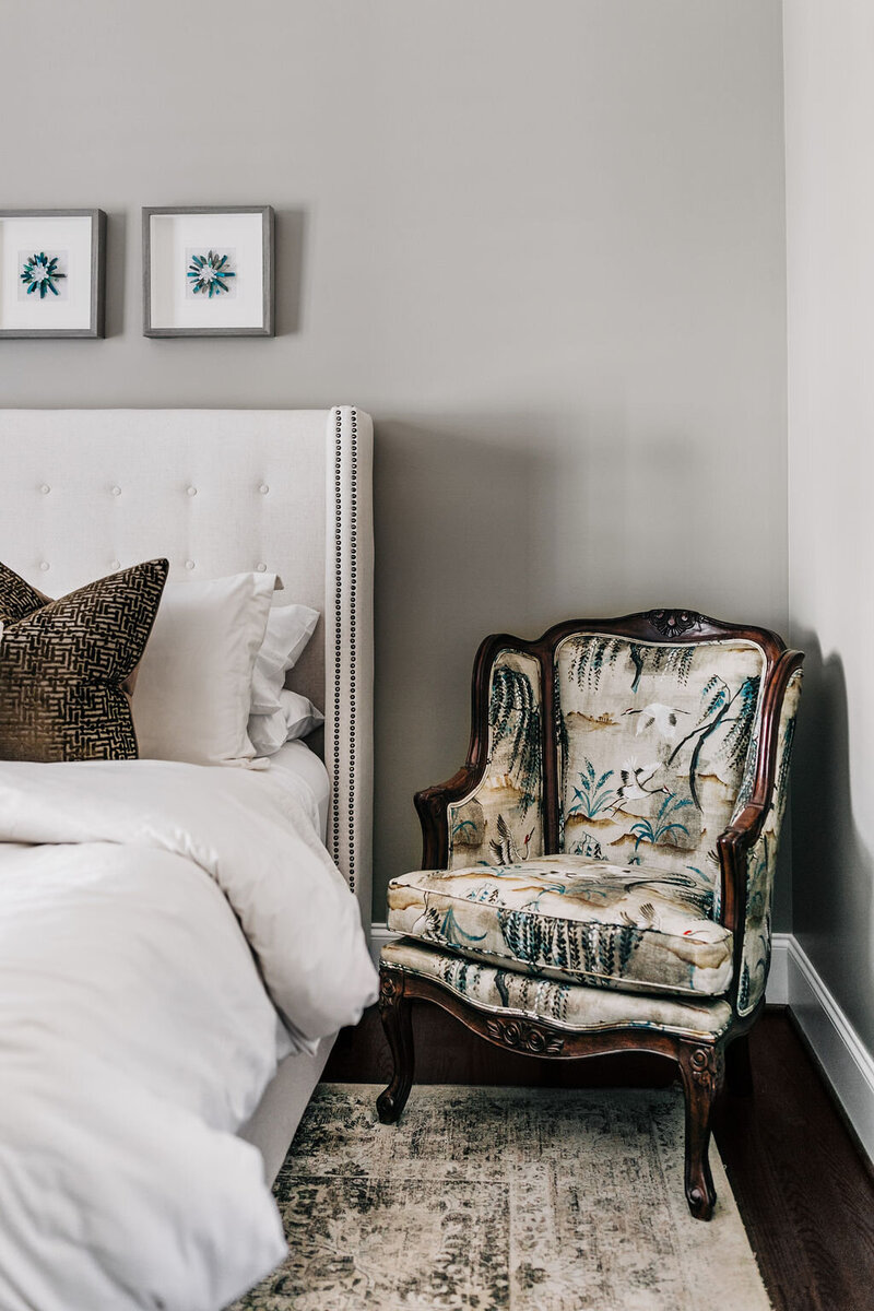 EMILYBOLTPHOTOGRAPHY_LWD_012423_27