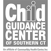child-guidance-center-of-southern-ct-on-the-marc-events-clients