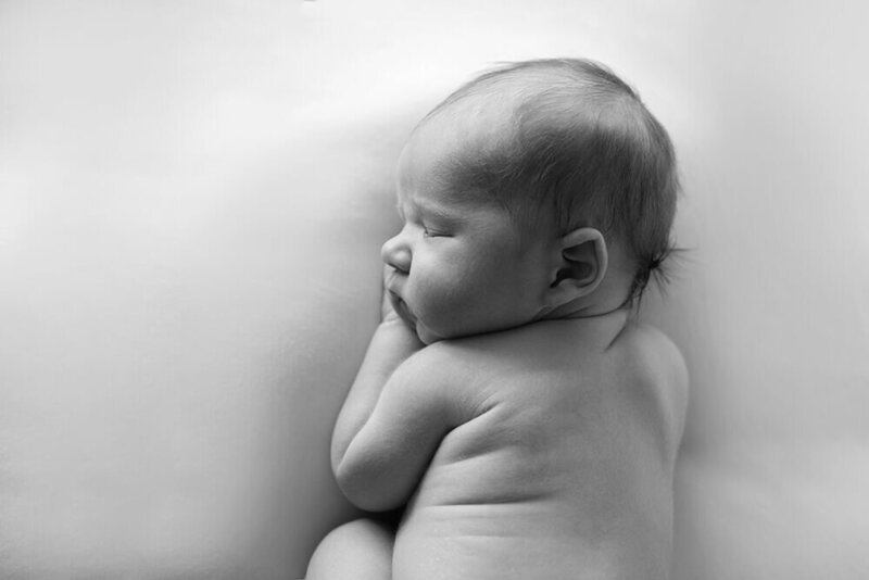 newborn-photography-las-vegas-002