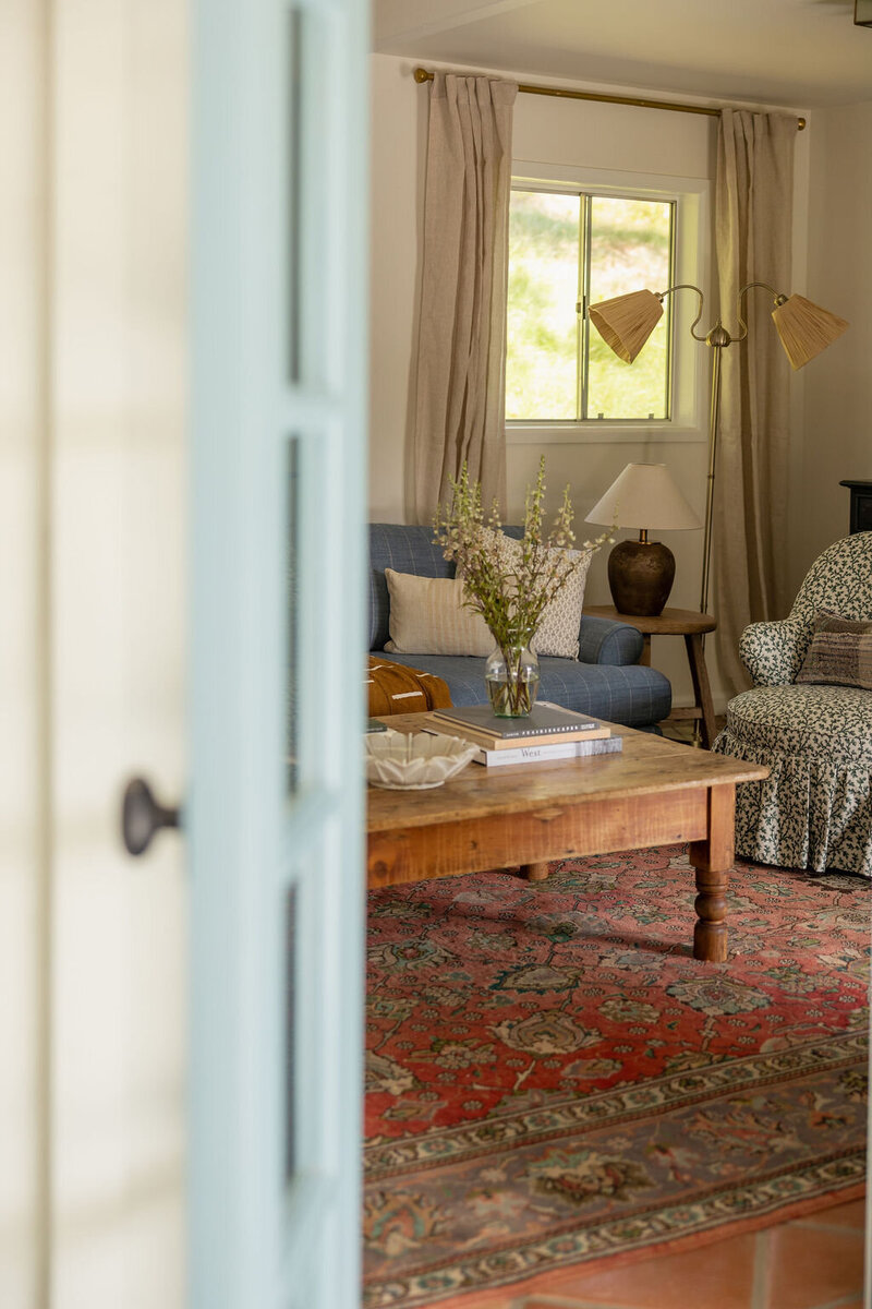 StudioJLDesign_3280ViaRancherosSantaYnez_NicoleSchmiedl-089