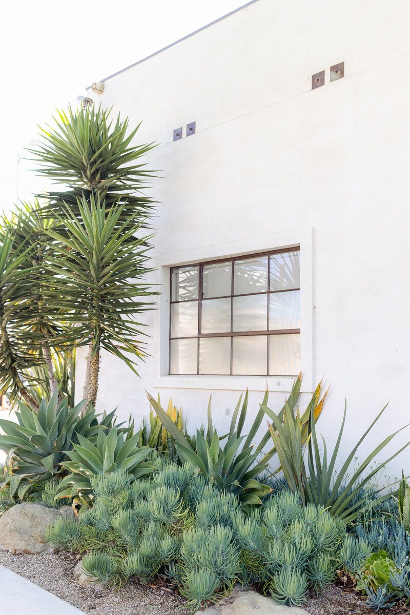 culver-city-family-sessions-11