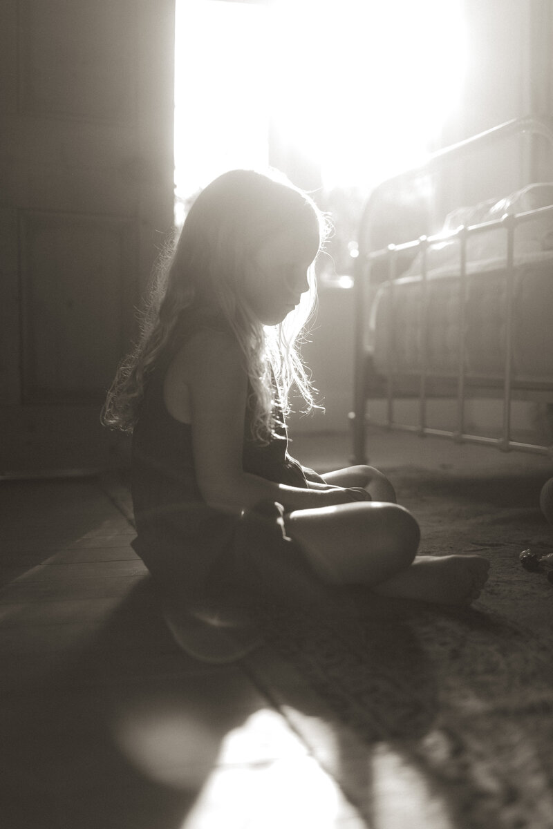 cineamtic_family_photographer_london-1