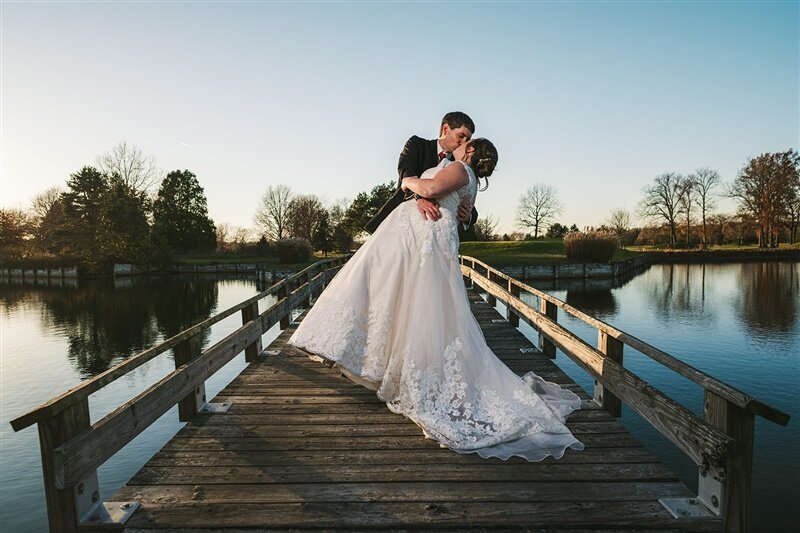 swan-lake-wedding-erin-jesse-639-2_websize