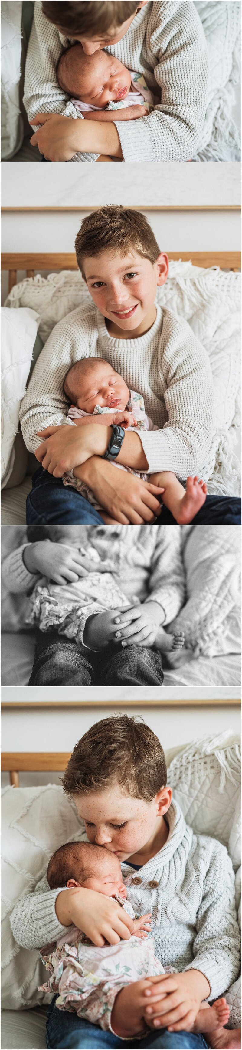 Newborn_Photographer_Port_Macquarie_1018