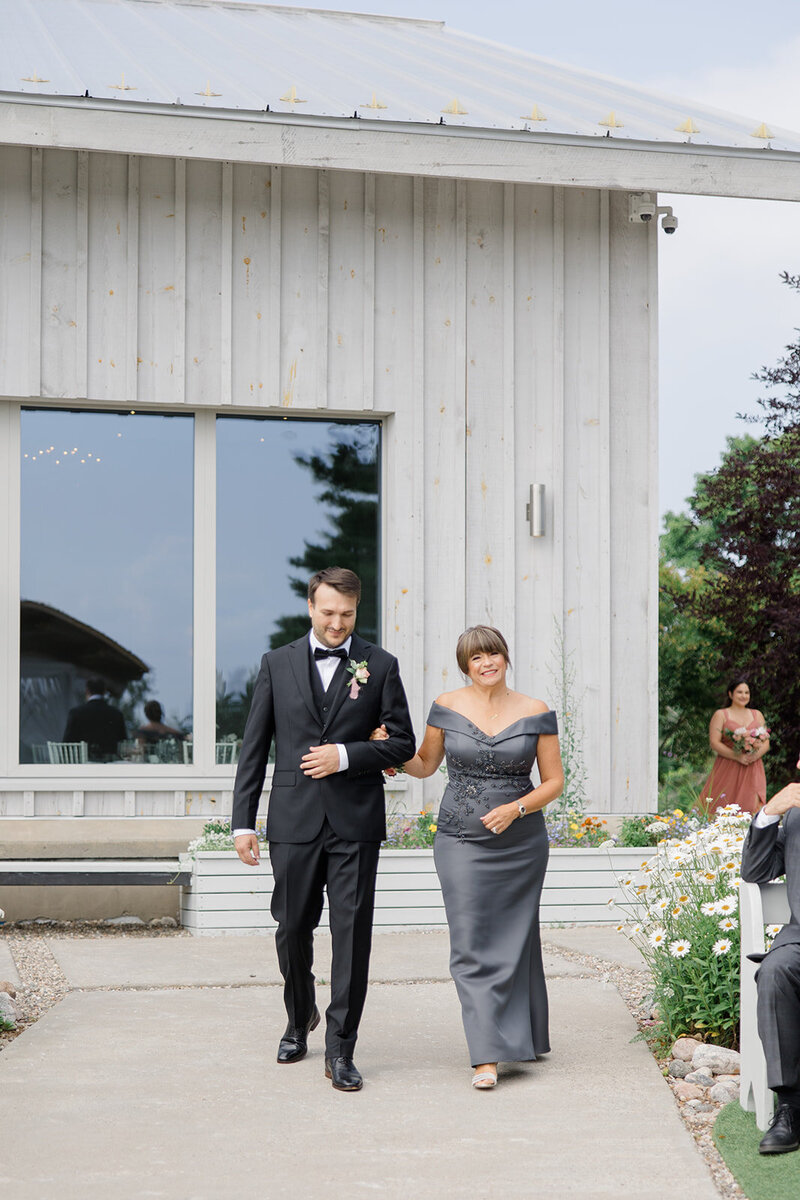 Le_Belvedere_Wedding_Brittany Navin Photography-371