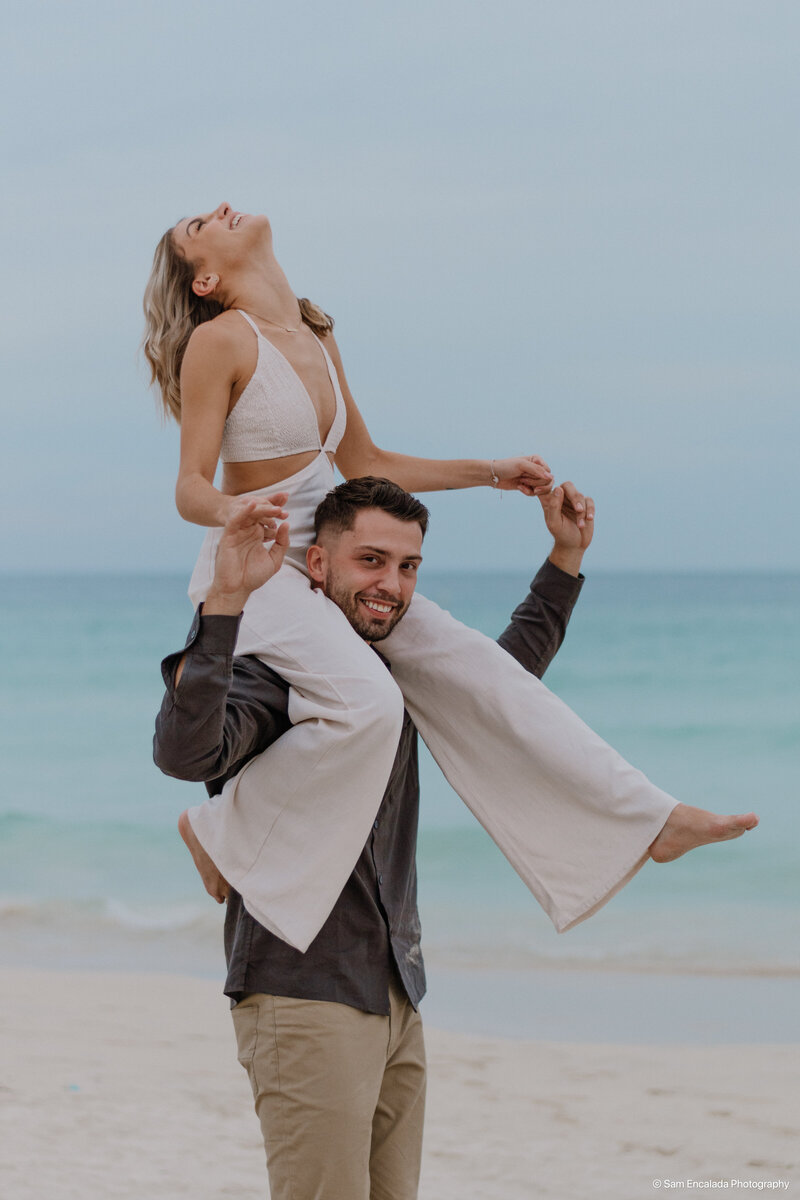 miami engagement couples photographer