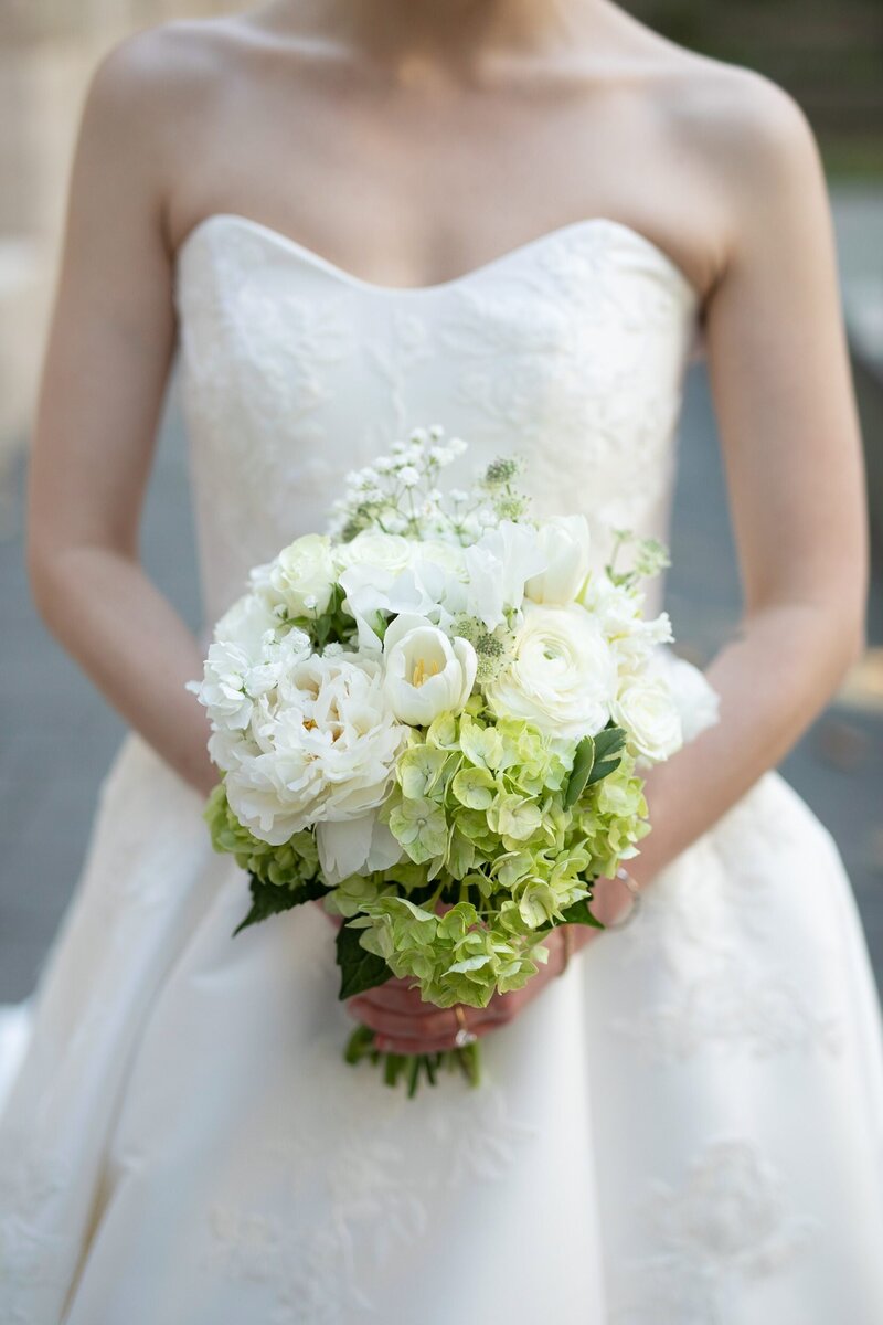 Heirloom Presets Classic x Imagen AI 0015 before