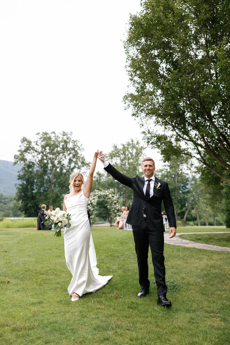Callaghan_Photography_WeddingPhotographer_-136