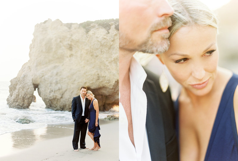 30-Malibu-Engagement-Session