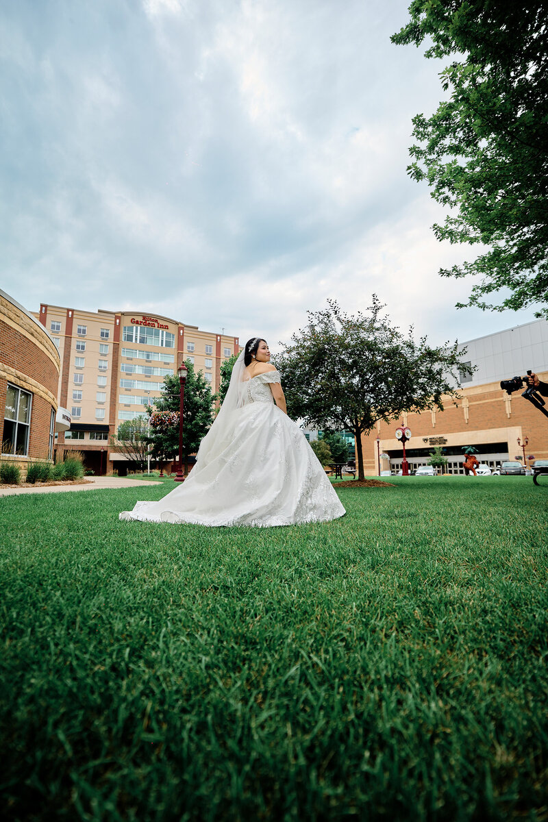 MPY_KJ_D_FM_20250719_0221