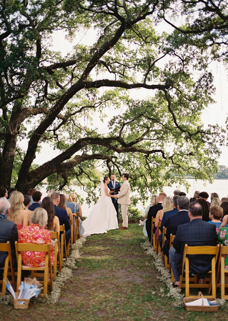 Wilmington Wedding Photographer (7)