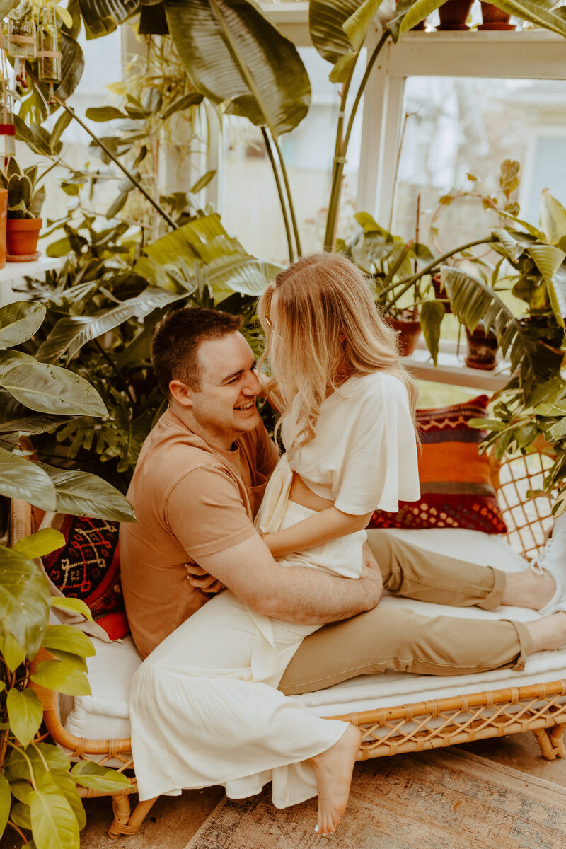 nashville tennessee engagement photos by madison delaney photography-22