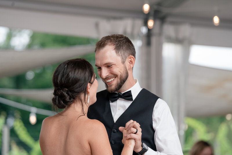 CCLittleShutterBugStudio-4975