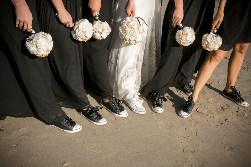 Wedding-hausmann-cellar-to-sea-events-36