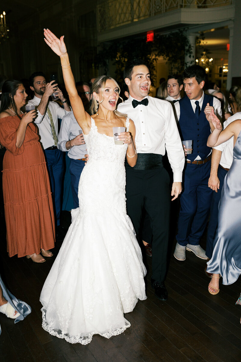 charlotte-country-club-wedding-0168