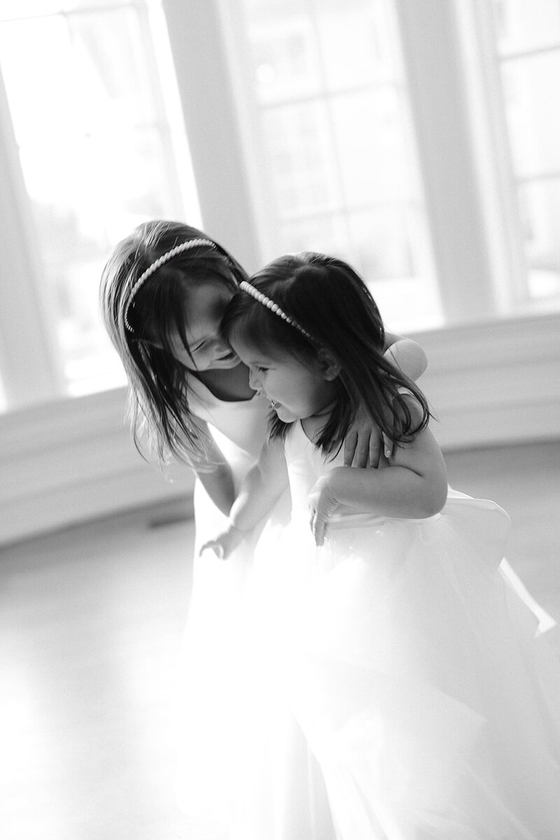 the-olana-wedding21