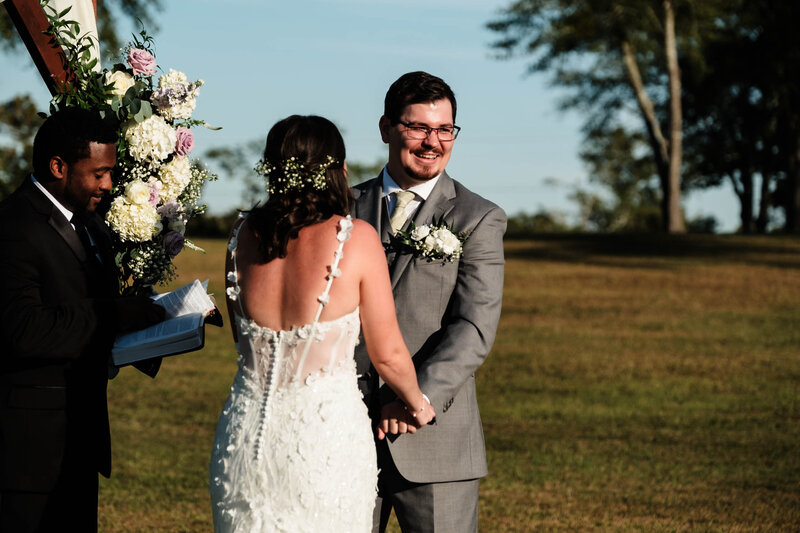 Alabama-Wedding-Photographer-2023-404