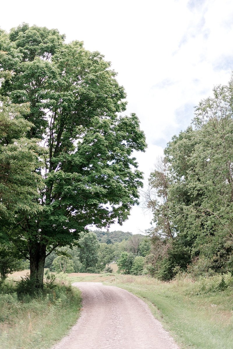 Bloomington_Indiana_The_Wilds_Wedding_Event_Venue_Elegant_Summer_Weddings_2