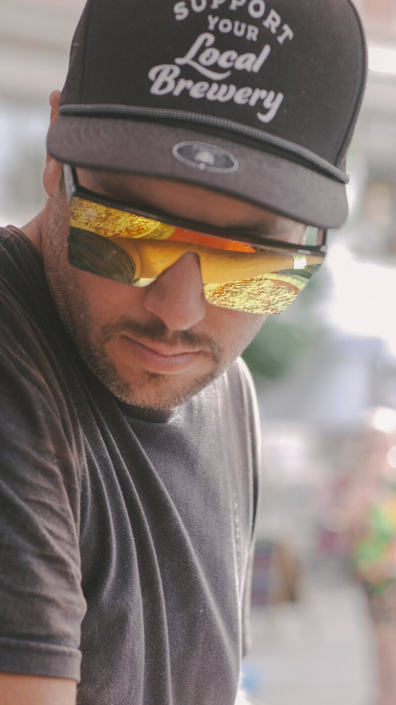 fieryskullphotography-1390