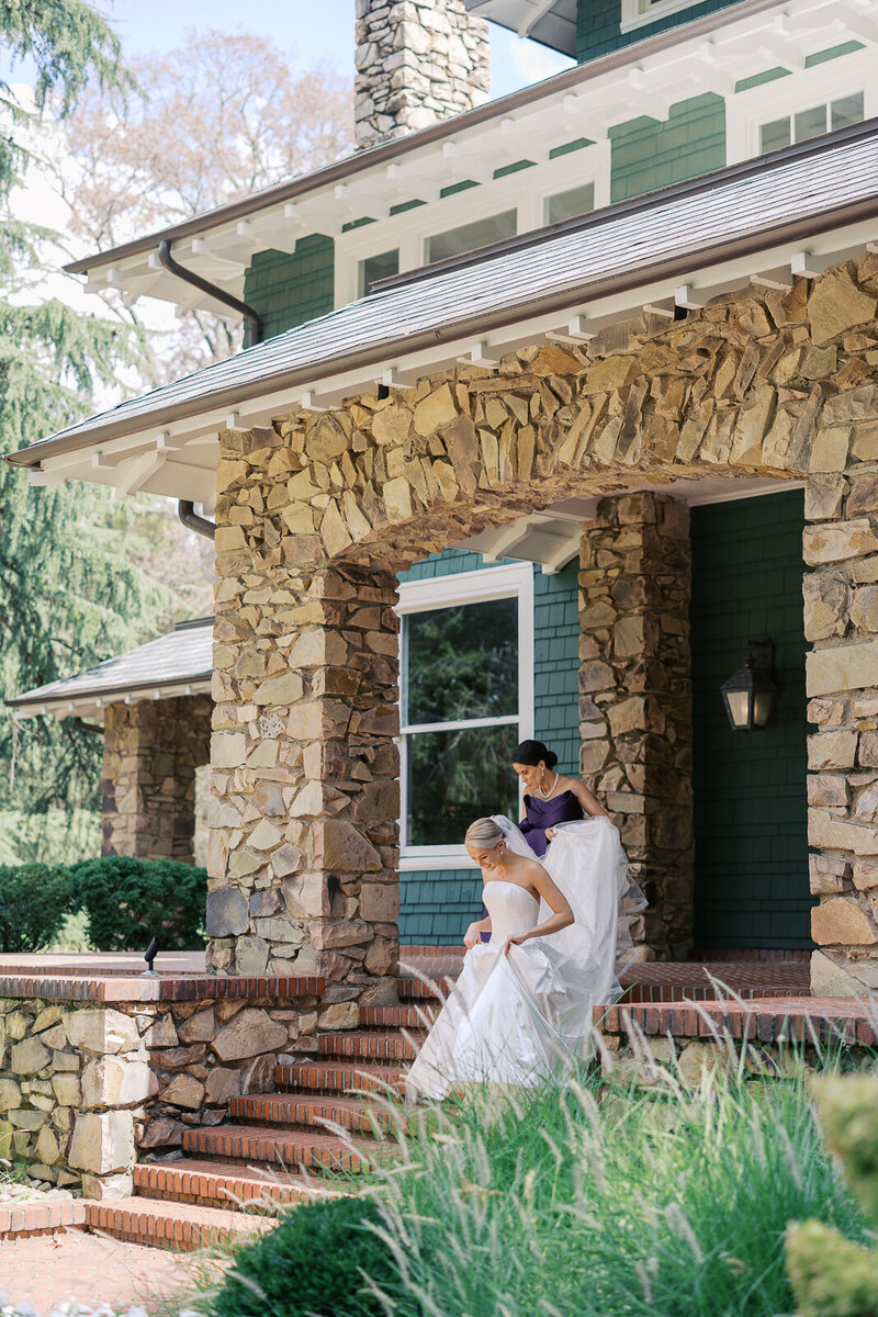 vanlandingham-estate-wedding-0060