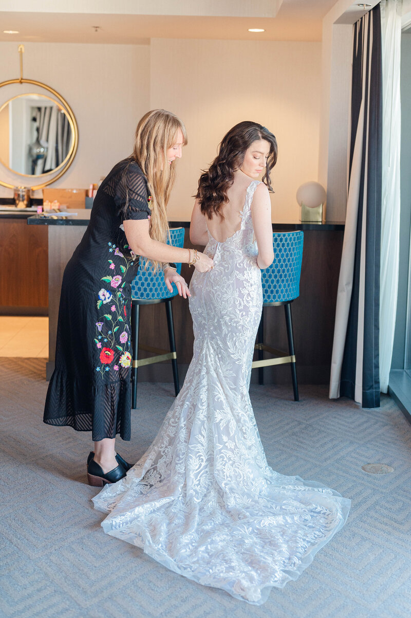 VegasWedding-58