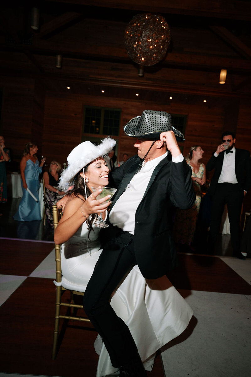 Cassidy+MasonWedding-1235