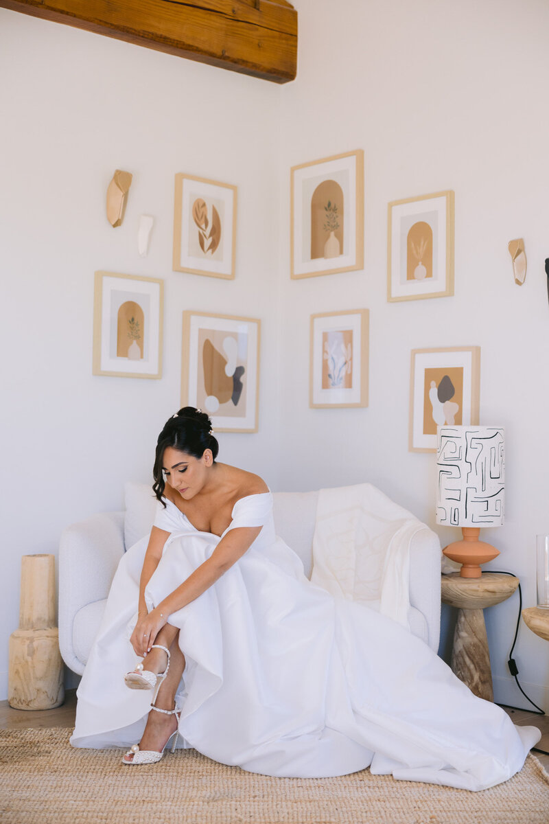 photographe mariage maison claudie victoria le petit-25