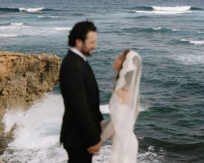 kaua'i-cliffside-elopement-3