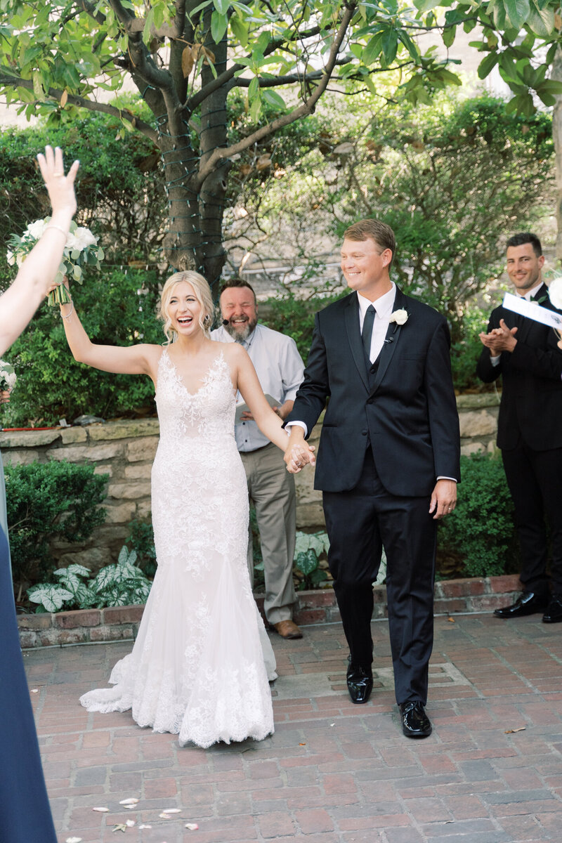 Ceremony-Holly-Marie-Photography-RT-139