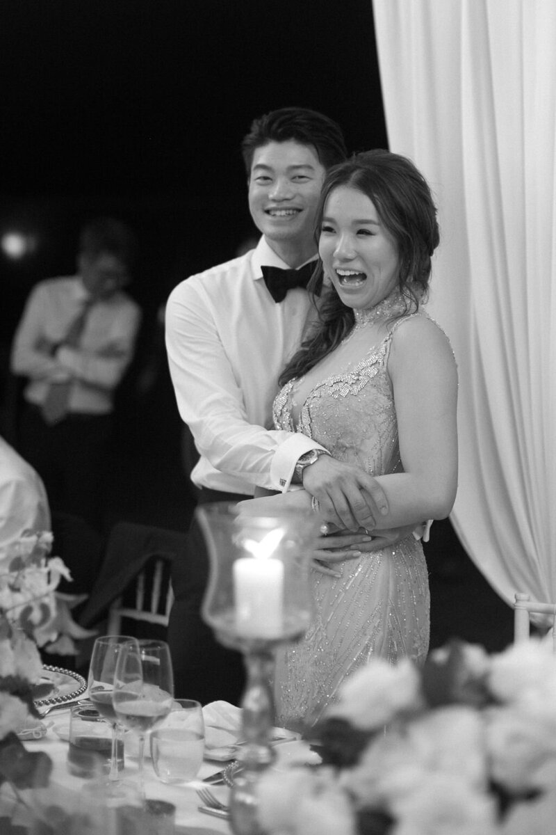 kaki-max-wedding-859