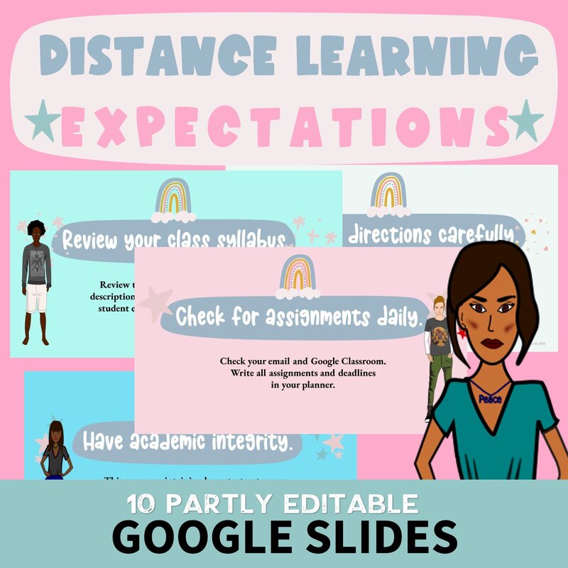 distance-learning-expectations-high-school