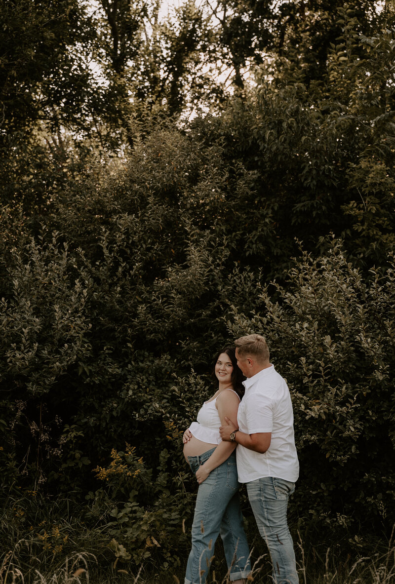 ShelbySawyerPhoto-9174