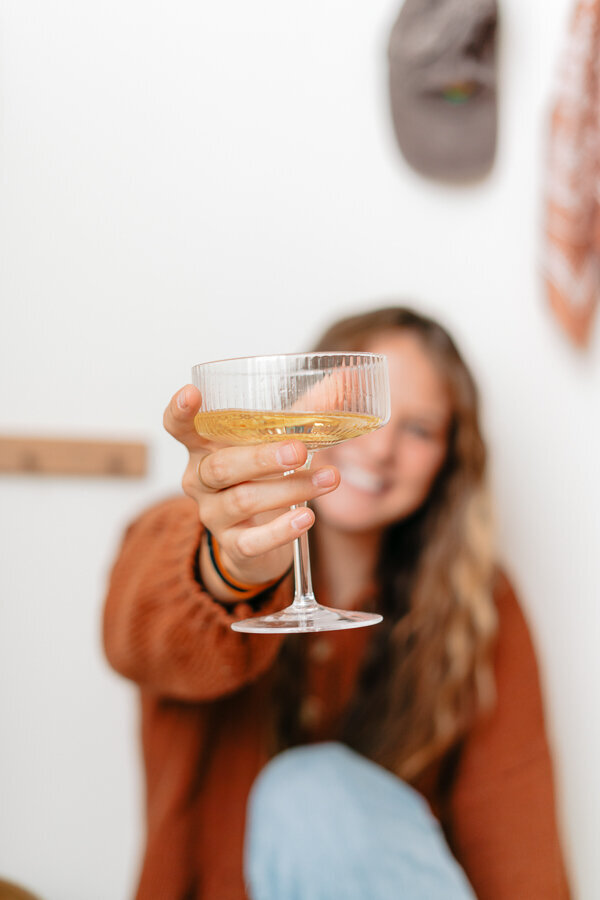 showit-and-squarespace-website-designer-izzy-waite-21