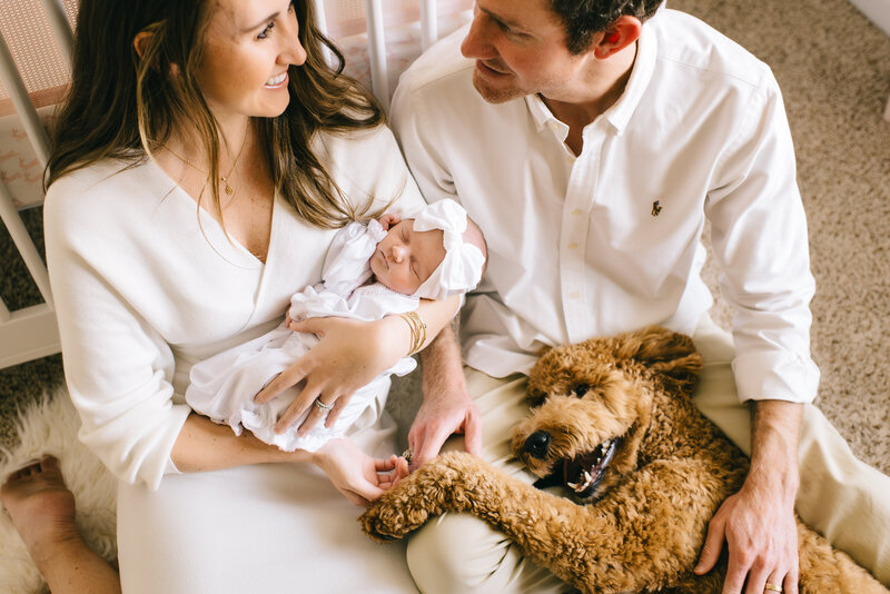 Newborn Photographer Aiken SC Newborn Photography Aiken SC Newborn photographer Augusta GA Newborn Photography Augusta GA Baby