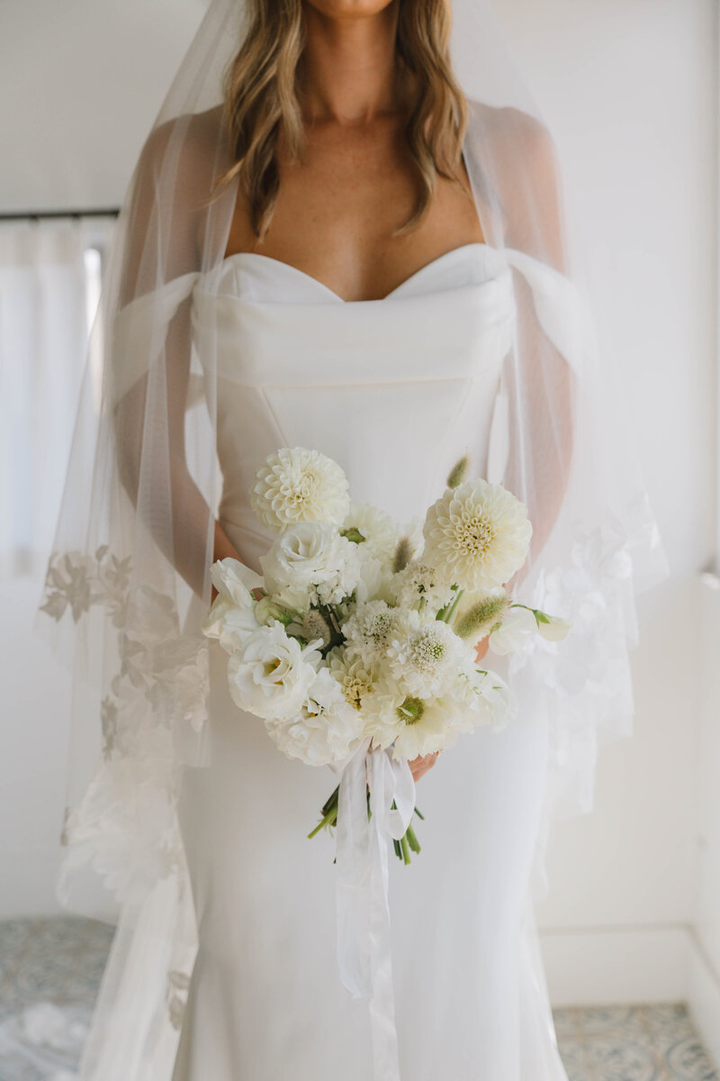 Caroline-Phillippe-Wedding-Agape-1928-Pretty-Palm-Leaf-Event-Co-1