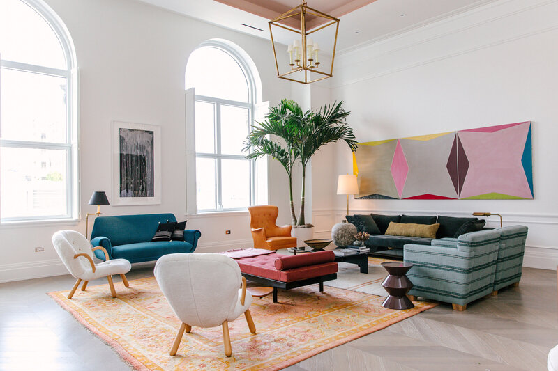 BOH_TOTO_Edelman--46