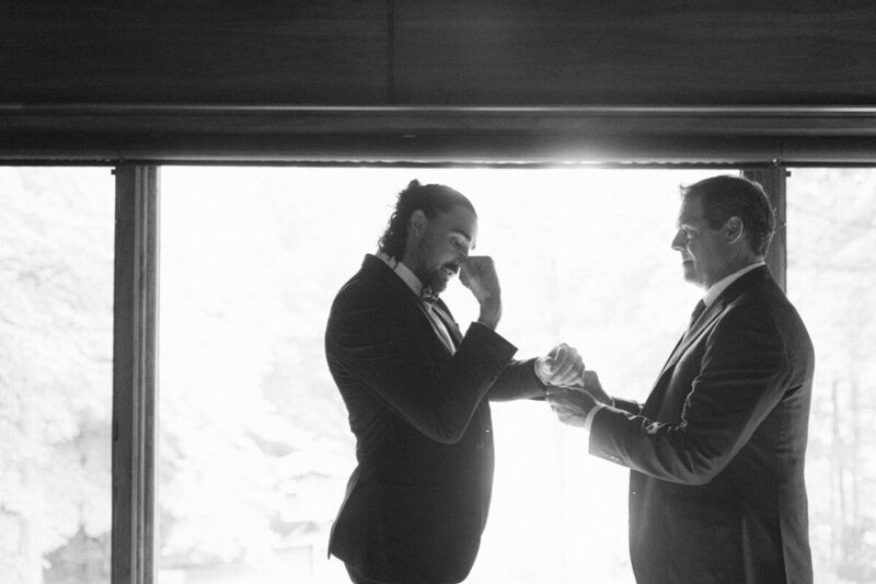 17_Private-Estate-Tent-Wedding-36