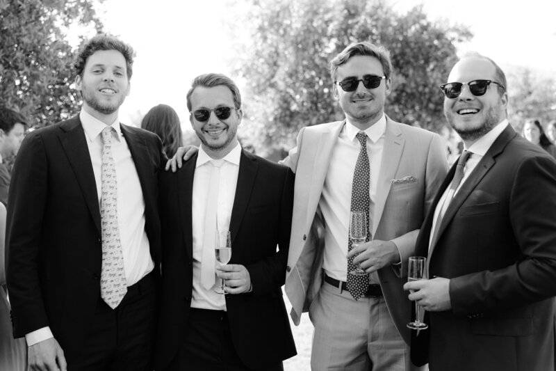 photographe mariage provence domaine de sarson victoria lepetit-053