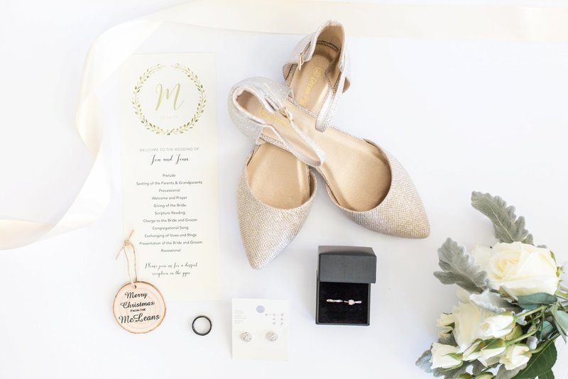 matthews-north-carolina-wedding-475A0639