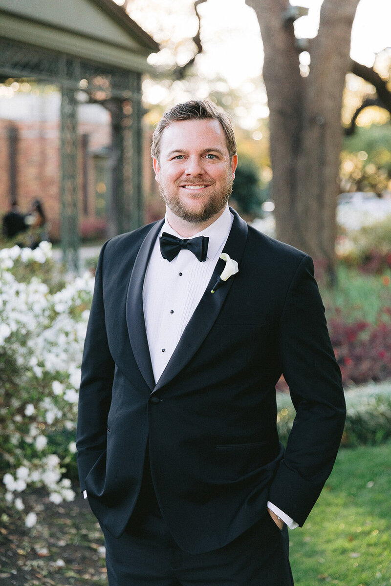 brook-hollow-golf-club-wedding10
