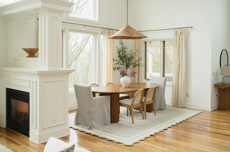 Grand-Rapids-Interior-Designer-Abby-Lucas-Design-23