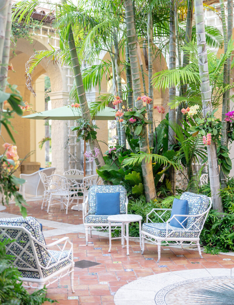 The Breakers_Palm Beach_Nancy Pauline Photography 070