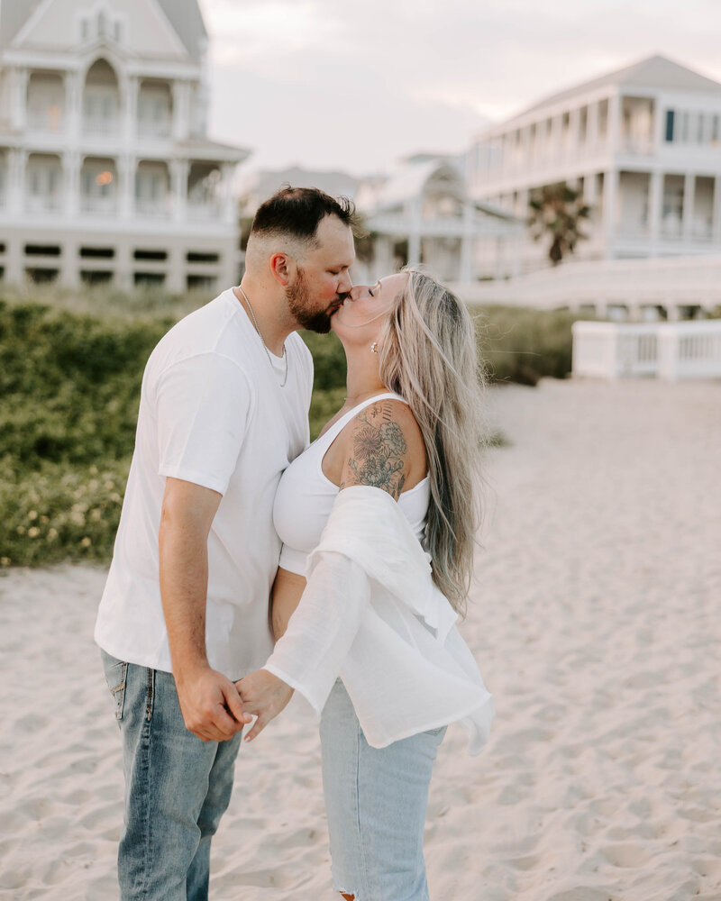 E01939CD-4281-49D8-88EC-E4995968F16B