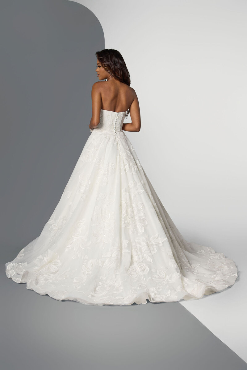 AngelBridalShoot0375HR-EVHR